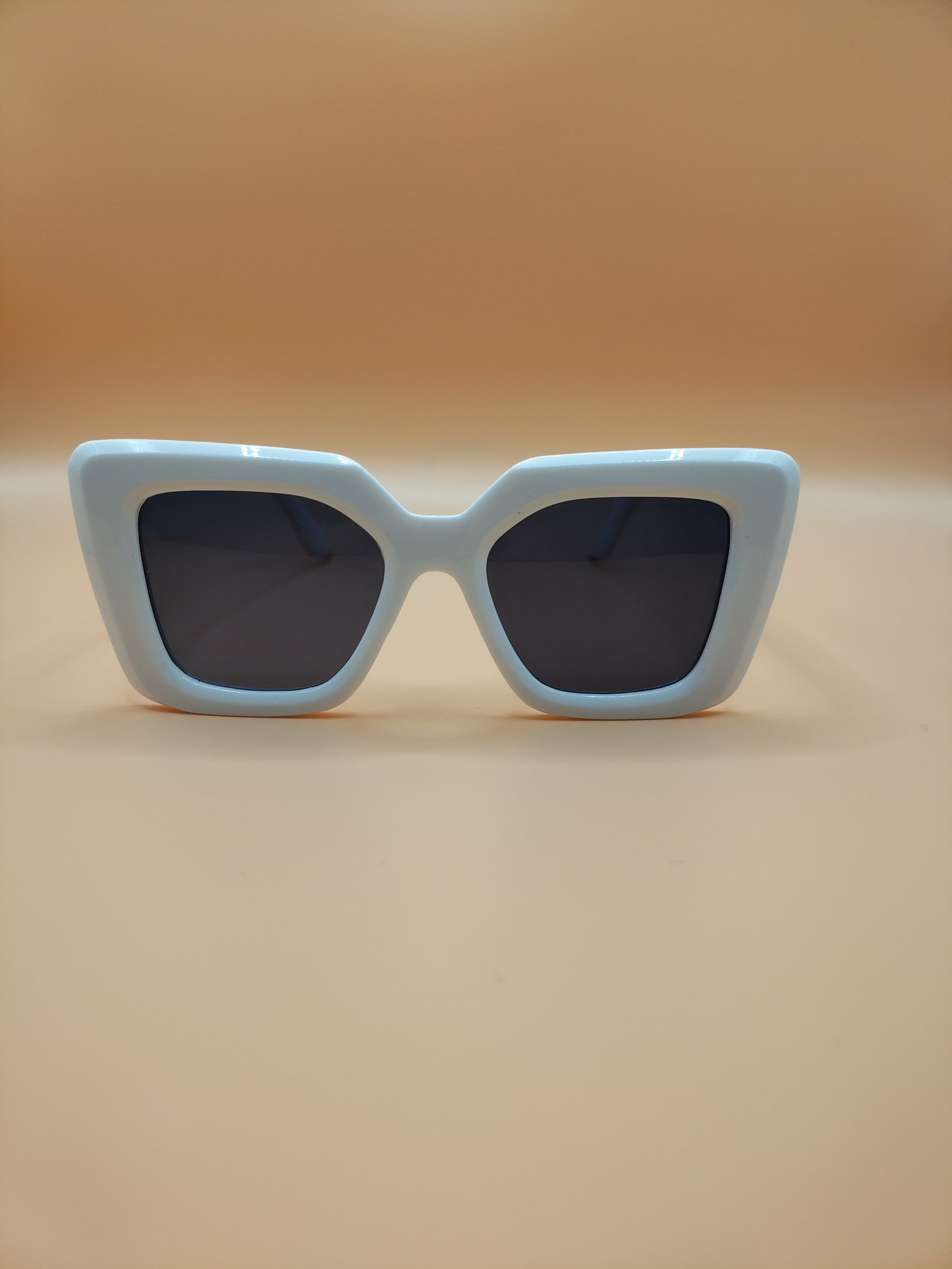 lunettes de soleil