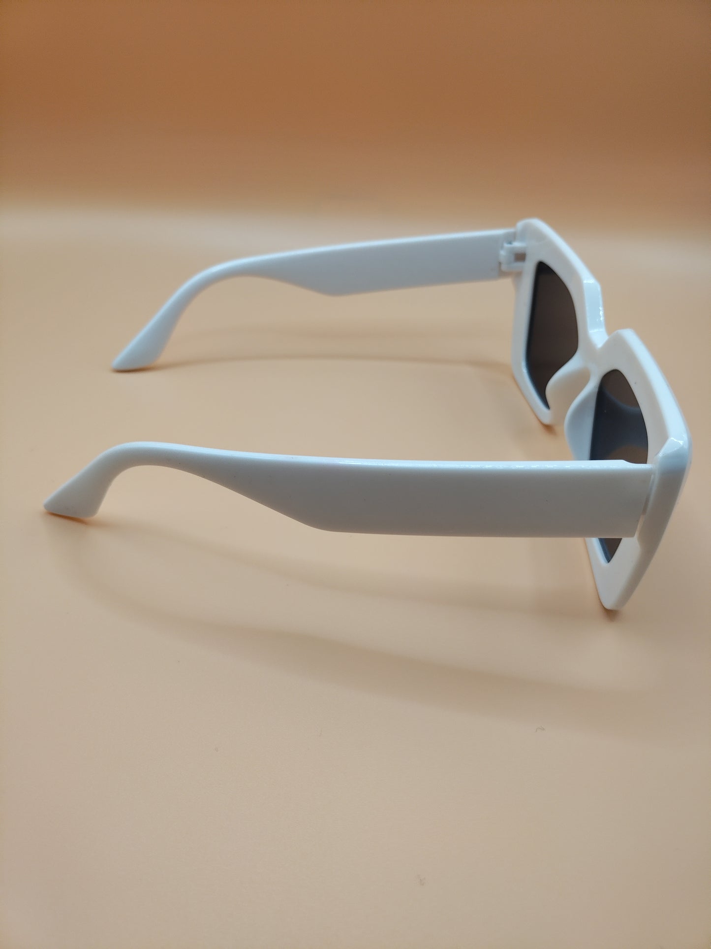 lunettes de soleil