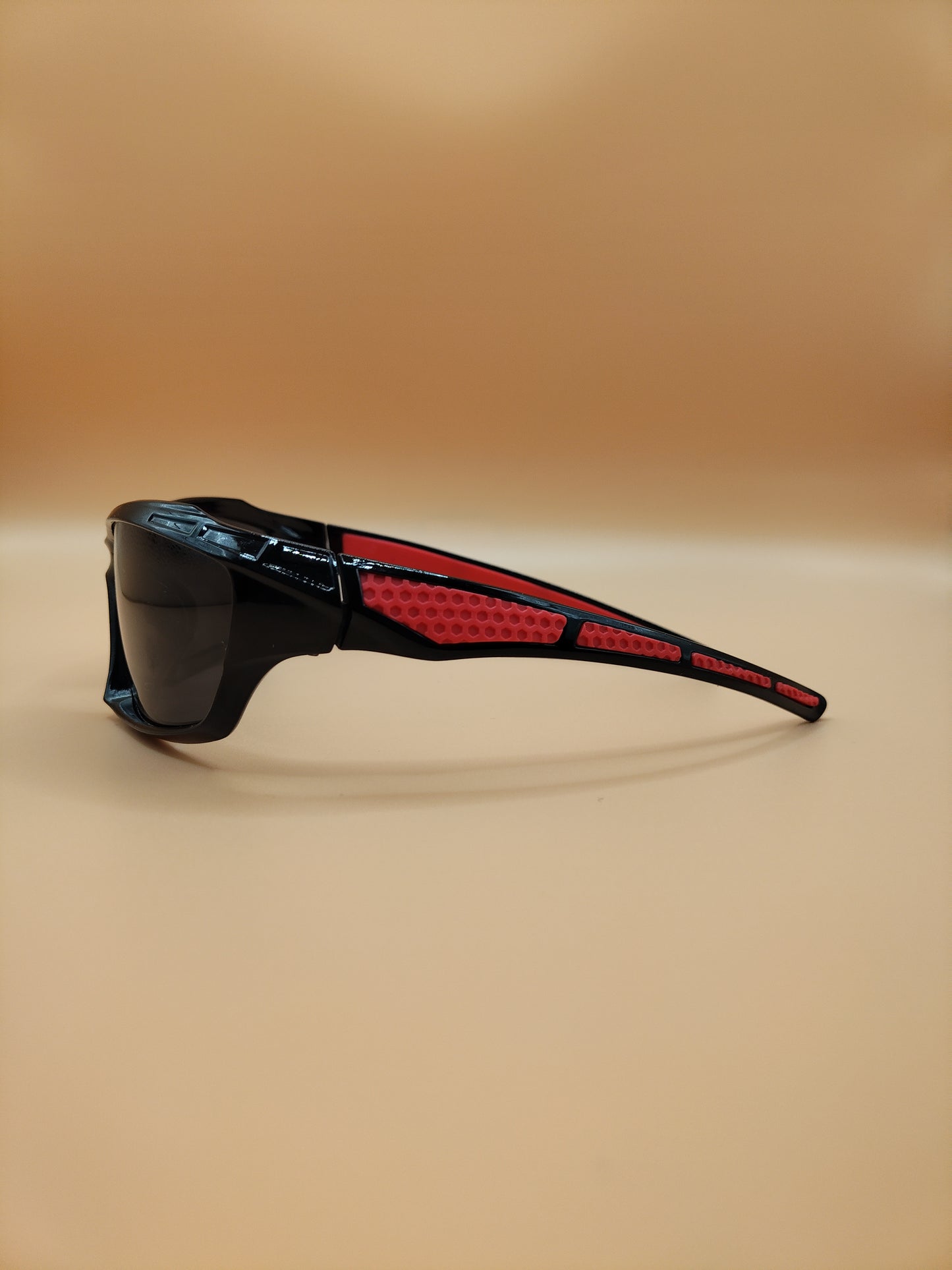 lunettes