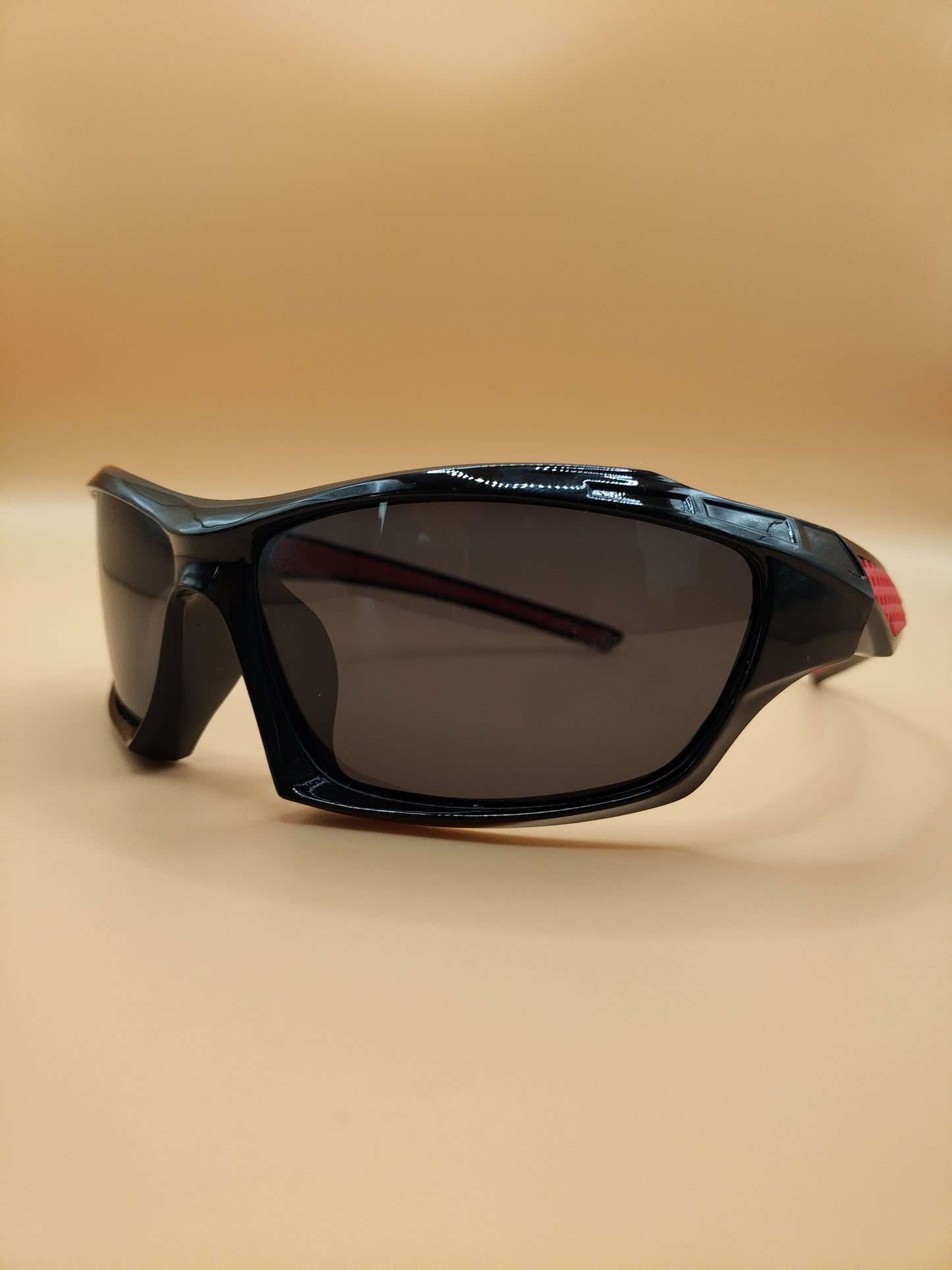 lunettes