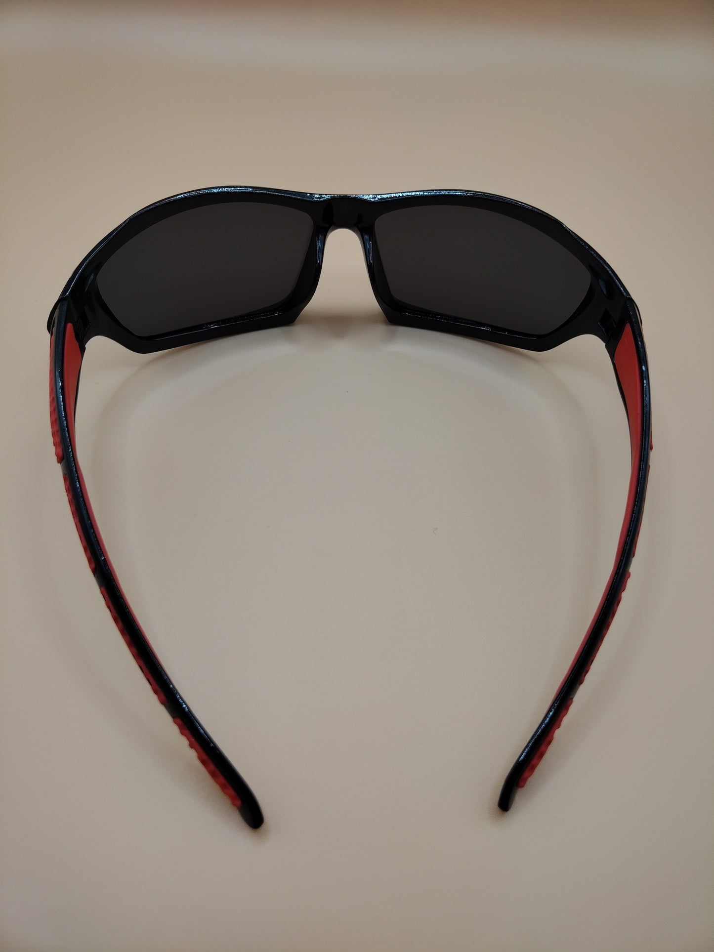 lunettes