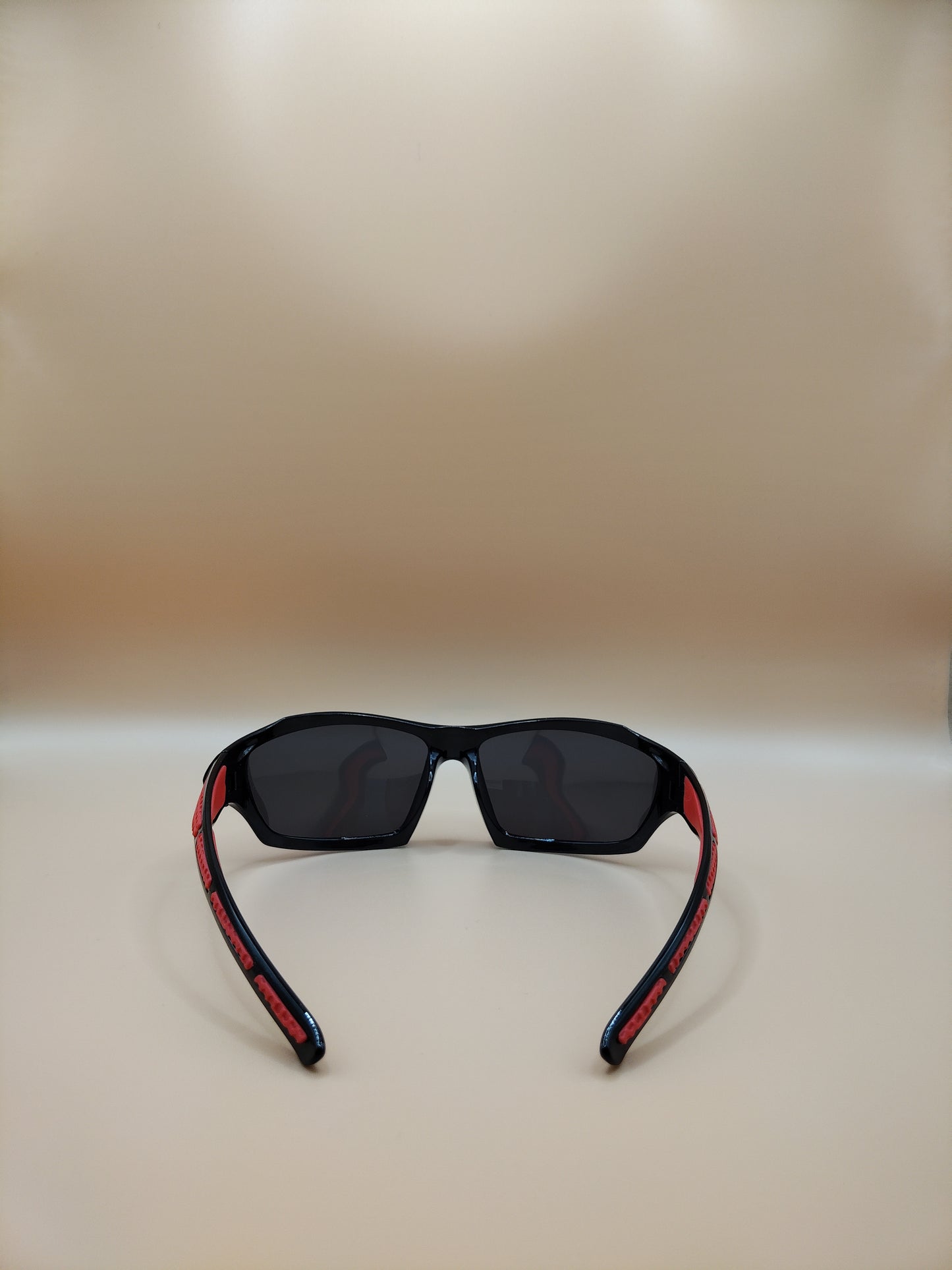 lunettes
