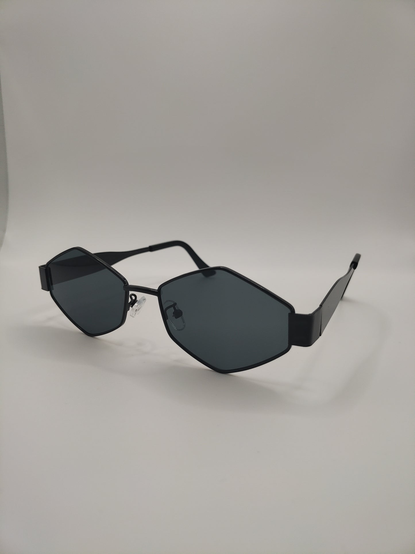 lunettes de mode
