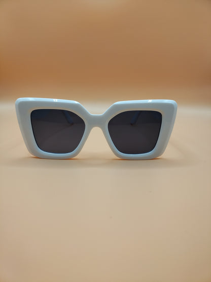 lunettes de soleil