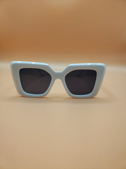 lunettes de soleil