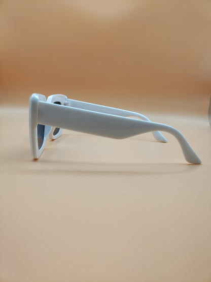 lunettes de soleil