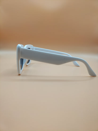 lunettes de soleil