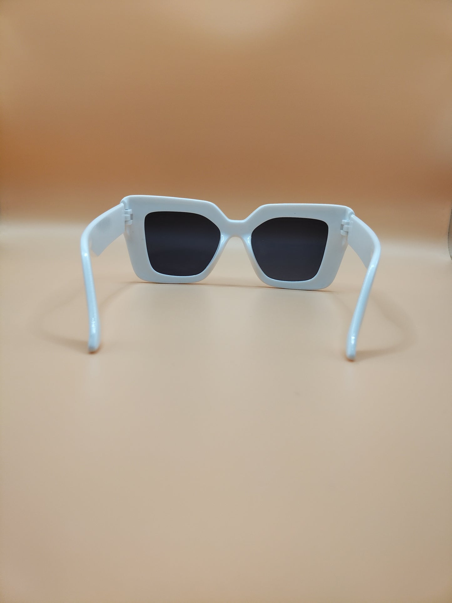 lunettes de soleil