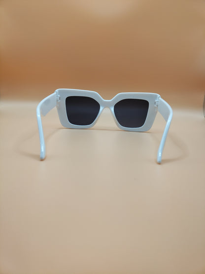 lunettes de soleil