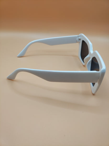 lunettes de soleil