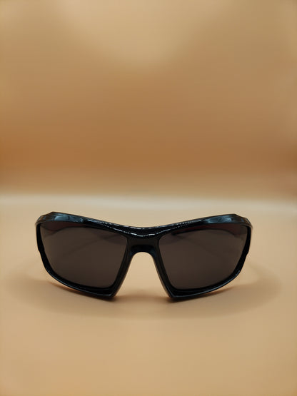 lunettes