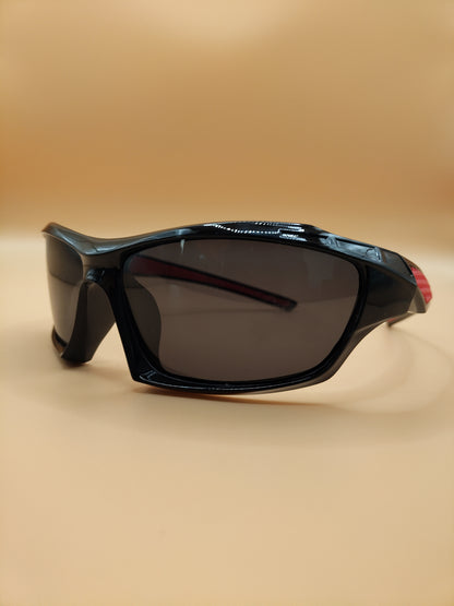 lunettes
