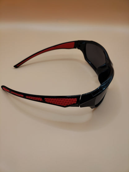 lunettes