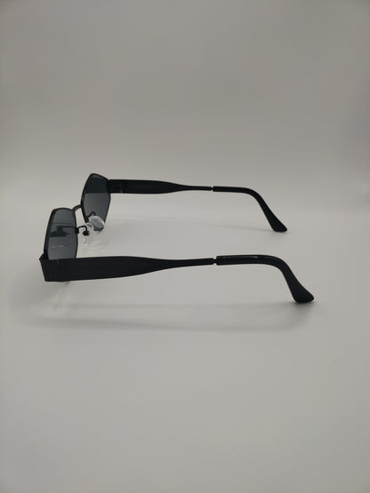 lunettes de mode