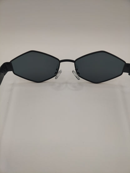 lunettes de mode