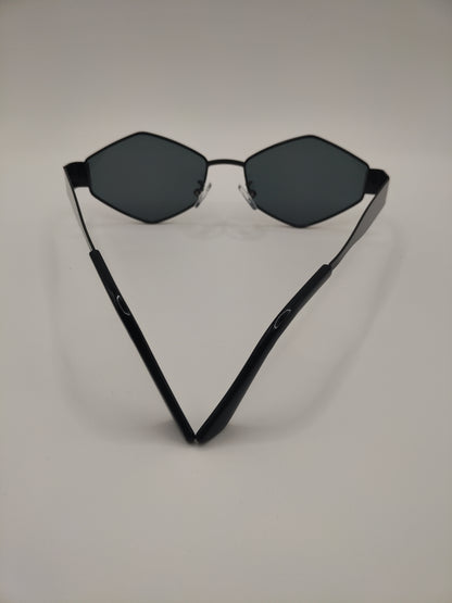 lunettes de mode