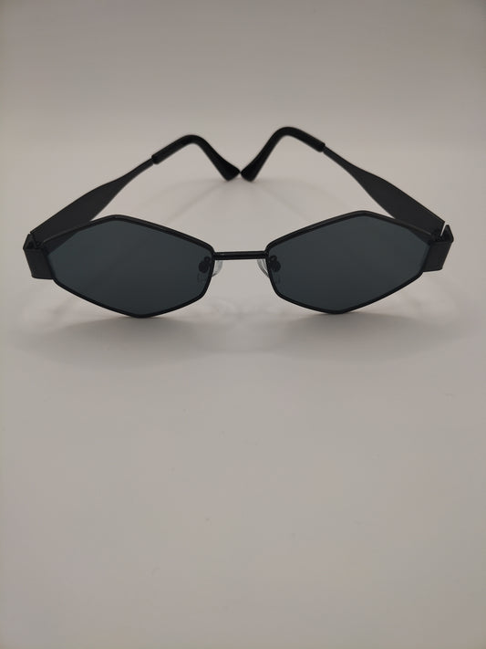lunettes de mode